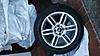 OEM Conti Wheels &amp; Runflats-mini_tires.jpg