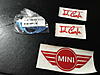 Stickers and Decals-img_0383_resize.jpg