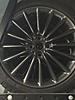 Winter Tires on OEM Mini RIMs-img_0366_resize.jpg
