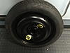 Winter Tires on OEM Mini RIMs-img_0373_resize.jpg