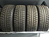 Winter Tires on OEM Mini RIMs-img_0371_resize.jpg