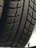 Winter Tires on OEM Mini RIMs-img_0370_resize.jpg