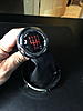 JCW Red Shifter Manual.-img_0355_resize.jpg