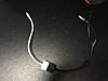 Mini Cooper iPhone connector with Lighting Adapter-img_0359_resize.jpg