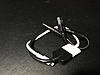 Mini Cooper iPhone connector with Lighting Adapter-img_0361_resize.jpg