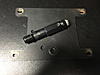 Countryman Craven Speed Tow Hook License Mount-img_0357_resize.jpg