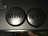 Mini Cooper Rally Fog Light Covers (spares)-img_0358_resize.jpg