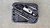 Tool Kit with Jack-20150609_195806.jpg