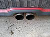 fJCW exhaust w/resonator delete - TCE 12.2 BBK-11709519_10153365292009030_6459805966281662830_n.jpg