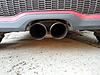 fJCW exhaust w/resonator delete - TCE 12.2 BBK-11403256_10153365291974030_303939491655555091_n.jpg