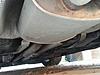 fJCW exhaust w/resonator delete - TCE 12.2 BBK-11403305_10153365291819030_2870218278598566613_n.jpg