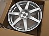 nm Engineering RSe07 (Silver)-11155070_10203879057845793_4121831432656349219_o.jpg