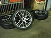 NM Eng RSe14 19" Wheels with Michelin Pilot Super Sport &amp; OEM TPMS-nm-wheels-1.jpg