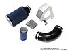 NM Eng High Flow Intake for N14/N18 engines-intake.jpg