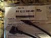 OME I pod cable-img_0924.jpg
