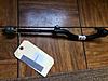 Tie Rod Full Section OEM - Right Side-img_5398.jpg
