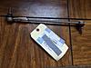 OEM Front Stabilizer End Link-img_5399.jpg