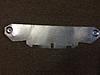 Turbo Heat shield Thermal Insulation For Intake Molding-img_5442.jpg