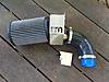 NM Eng. Hi-Flow Intake Kit-fullsizerender-4-.jpg