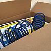 H-Sport Lowering springs-11046351_1596698817263946_5230528494747349550_n.jpg