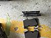 r56 JCW brake pads-img_1674.jpg