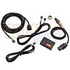 GLOWSHIFT 52MM BLACK FACE DIGITAL WIDE BAND AIRFUEL RATIO GAUGE w DATA LOGGING-_57-2.jpg