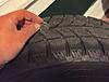 16" Borbet Rims w/ Bridgestone Blizzak Tires-img_0836.jpg