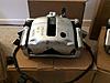 S Brake Calipers and Rotors (Front and Rear)-img_9792.jpg