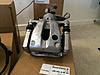 S Brake Calipers and Rotors (Front and Rear)-img_9793.jpg