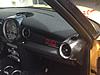 Carbon Fiber Trim Interior-cfpass.jpg