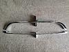 upper and lower chrome grille lip sections MCS-img_7145.jpg