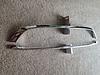upper and lower chrome grille lip sections MCS-img_7146.jpg