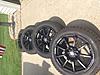 set of winter tires and wheels-img_7105.jpg