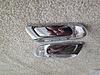 2015 Mini Cooper S F56 side turn signals-img_7150.jpg