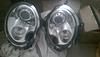 VA - Pair of Chrome Bi-Xenons-imag0460.jpg