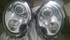 VA - Pair of Chrome Bi-Xenons-imag0461.jpg