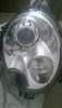 VA - Pair of Chrome Bi-Xenons-imag0465.jpg