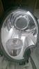 VA - Pair of Chrome Bi-Xenons-imag0463.jpg