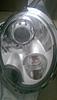 VA - Pair of Chrome Bi-Xenons-imag0464.jpg