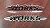 John Cooper Works Badge Emblem Gen 1-jcw-emblem-01.jpg