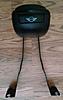 MINI Armrest OEM-armrest3.jpg