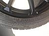 set of winter tires and wheels-img_7097.jpg