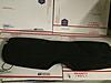 R53 2005 Mini Cooper Hatch Luggage cover-_12.jpg