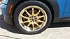 Set of wheels and RS-3 tires-image00034.jpg