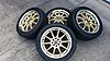 Set of wheels and RS-3 tires-image00035.jpg