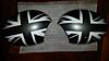 Union Jack Mirror cover-20150705_145932.jpg