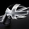 Union Jack Mirror cover-mimi-mirror-cover.jpg