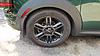 Mini OEM Wheels and Tires-rome-006.jpg
