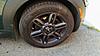 Mini OEM Wheels and Tires-rome-007.jpg
