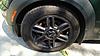 Mini OEM Wheels and Tires-rome-008.jpg